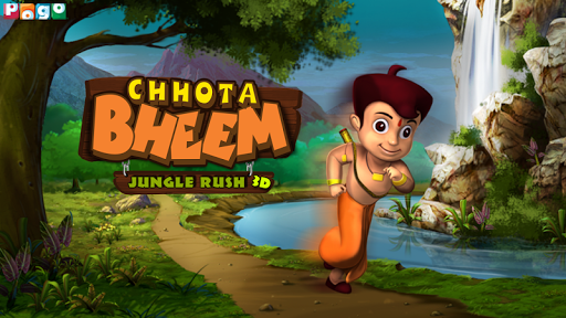 chhota-bheem-jungle-rush-3d.png