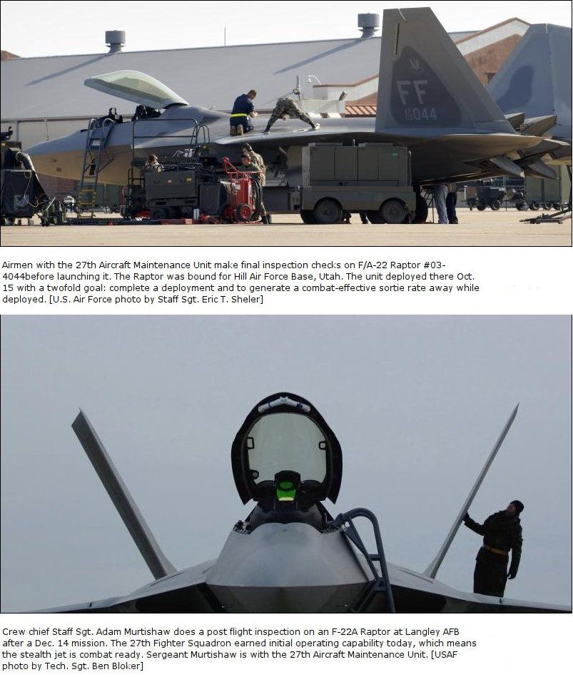 f-22_27th_maint.jpg