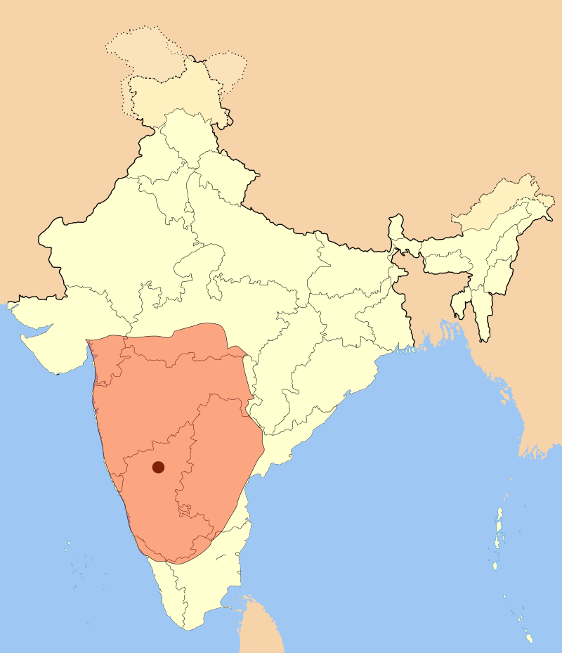 800px-Badami-chalukya-empire-map.svg.png