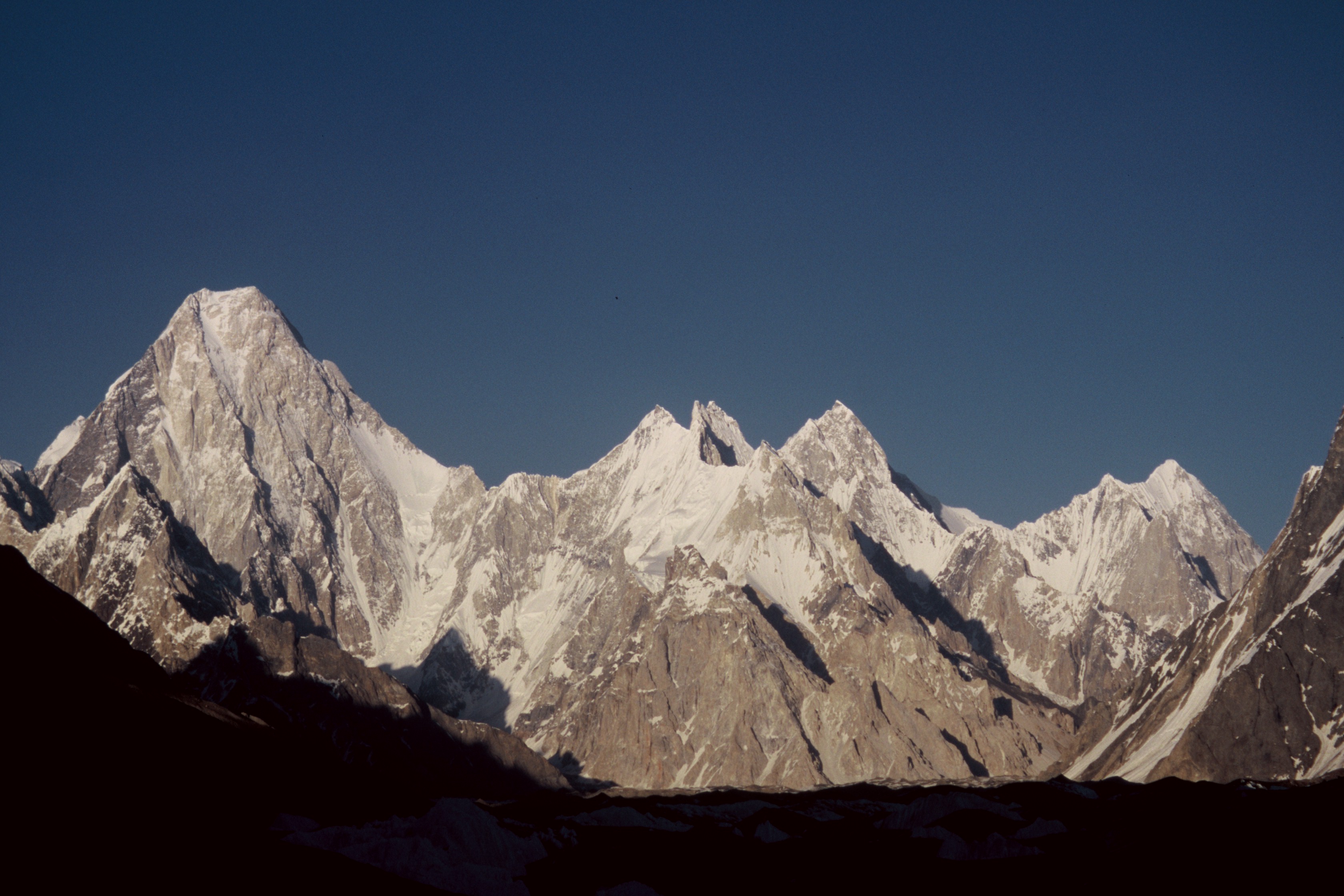 Gasherbrum_group.JPG