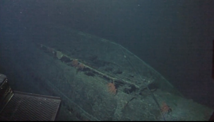 2D9858347-japanese-sunken-submarine.blocks_desktop_large.jpeg