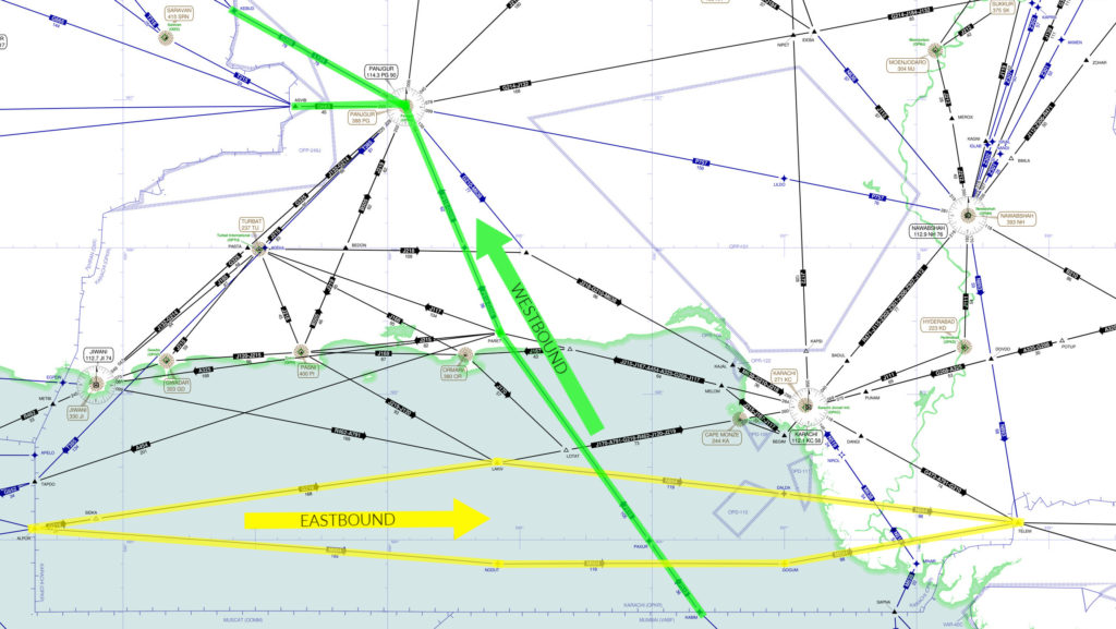 PAKISTAN-OVERFLIGHTS-3-JUN-1024x577.jpg