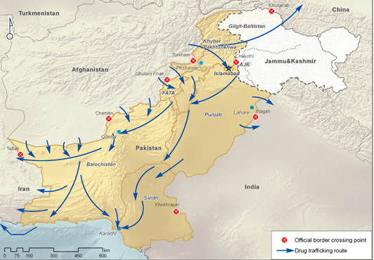 Pakistan_drug_routes_final.small.jpg