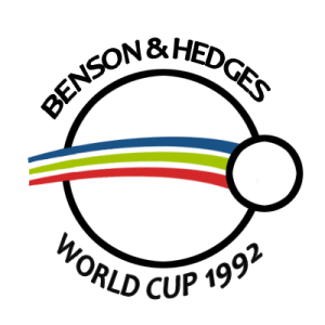 Benson-Hedges-World-Cup.png