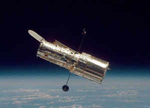 Hubble-Space-Telescope.jpg