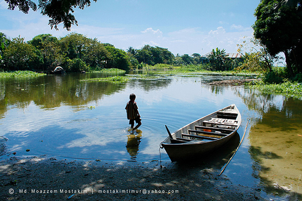 beautiful_bangladesh_30.jpg