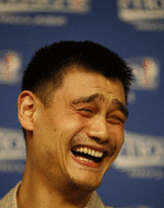 animated-yao-ming-face-smiley-emoticon.gif