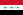 Ba'athist Iraq