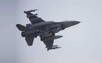 world-s-largest-fighter-jets-deal-may-pose-security-threats-to-pakistan-1523111824-1734.JPG