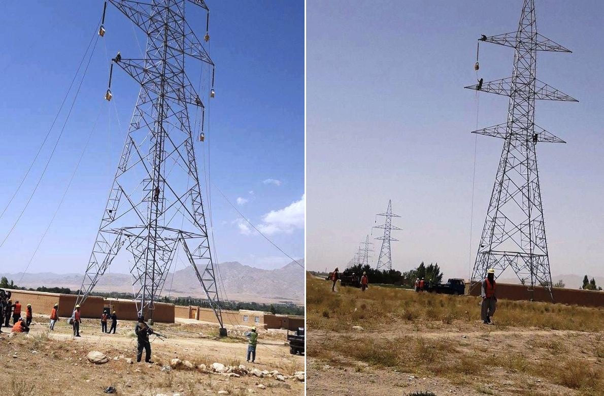 Maidan-Wardak-electricity.jpg
