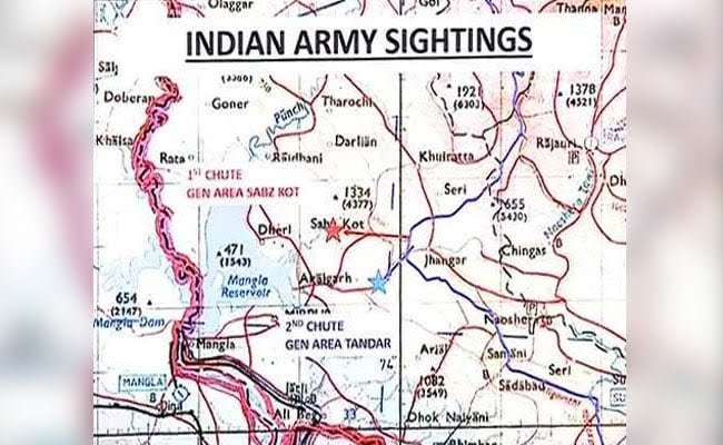 5q3j22kk_indian-army-sightings_625x300_08_April_19.jpg