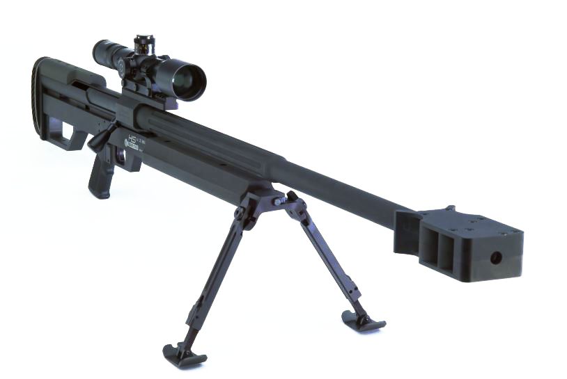 Steyr_HS_.50-frontal-scope.jpg