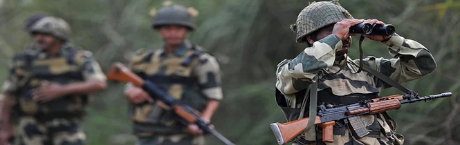 Indian_Army_In_Kashmir_38.jpg