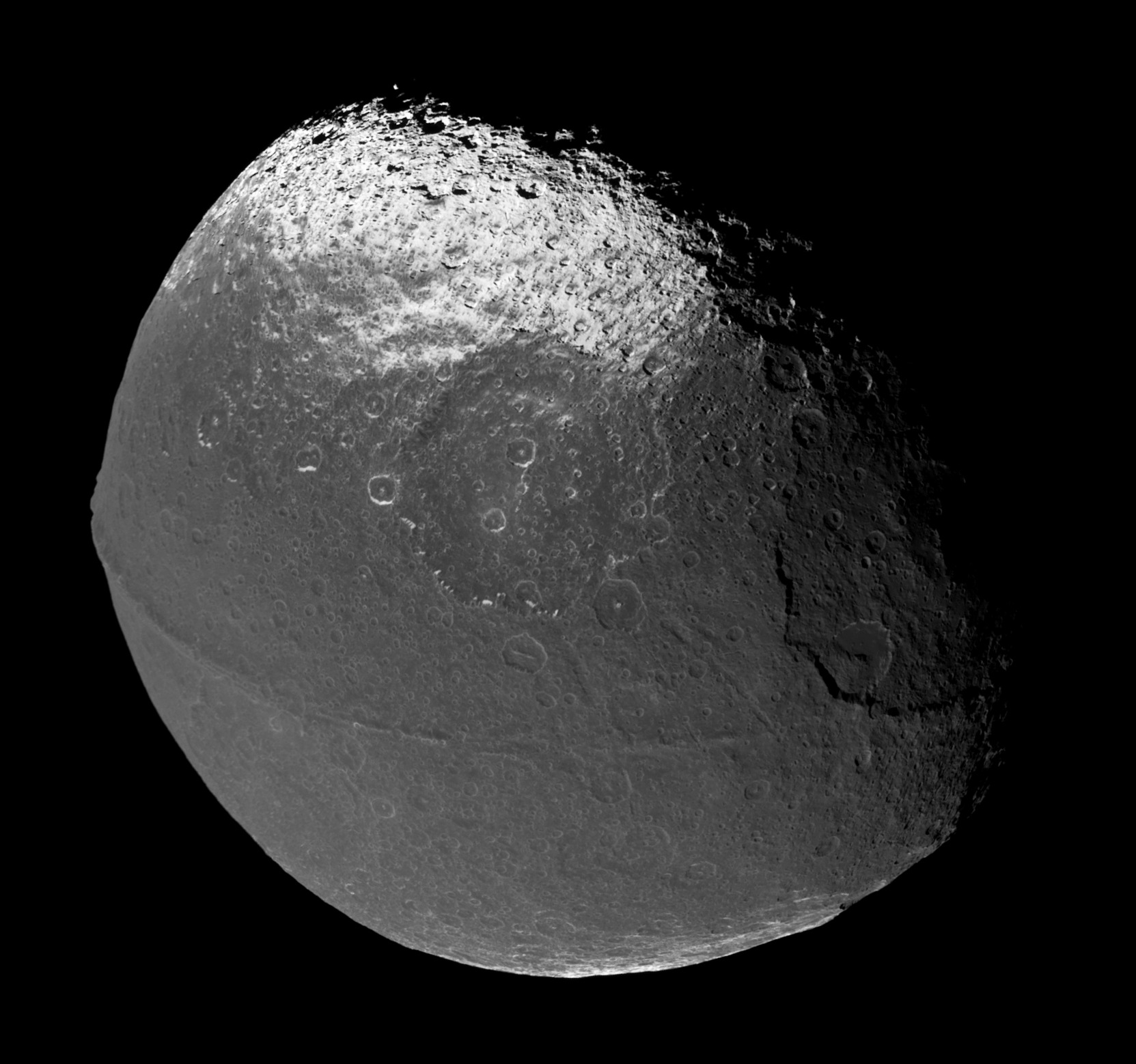 Iapetus_706_1419_1.jpg