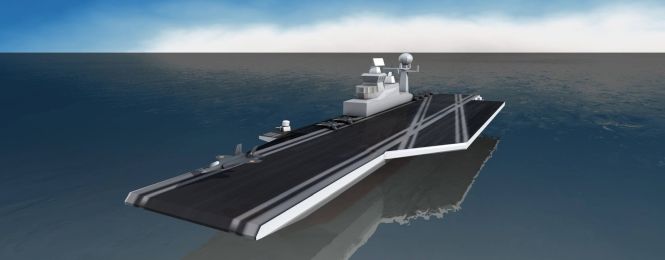 INS_Vishaal_CGI.jpg