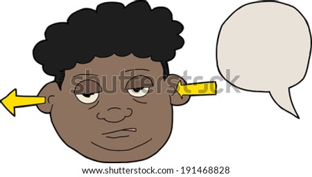 stock-vector-in-one-ear-and-out-the-other-cartoon-191468828.jpg