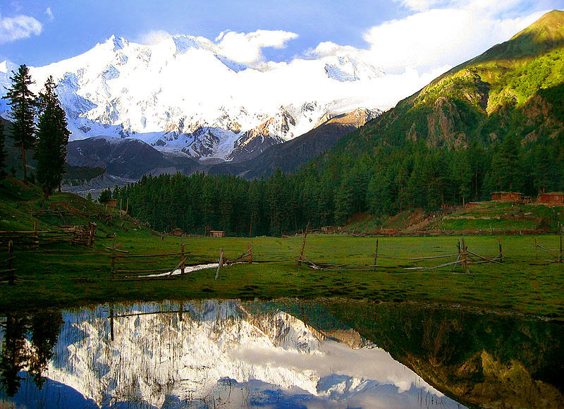 beautiful-meadow-swat-pakistan.jpg