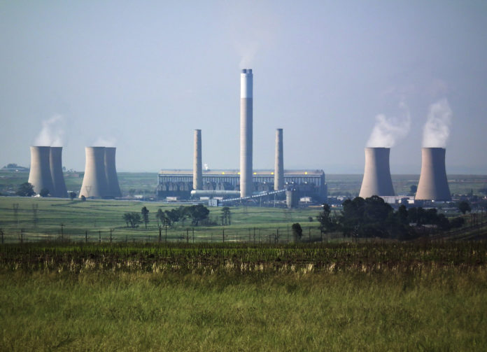 Coal-fired-power-plant-696x503.jpg