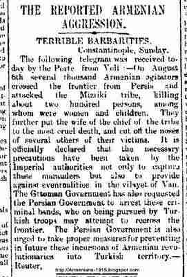 news-ArmenAggression-LiverpoolCourier1897-08-10.jpg