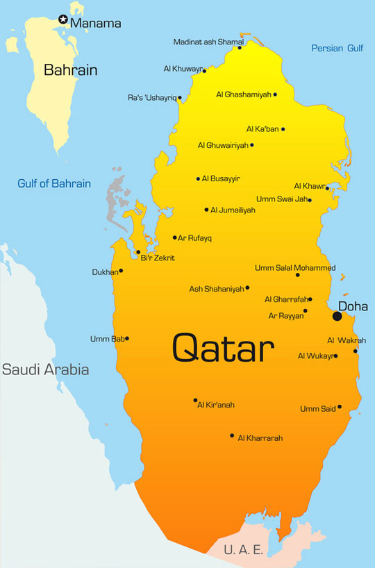 qatar-map.jpg