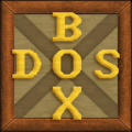 120px-DOSBox_icon.png