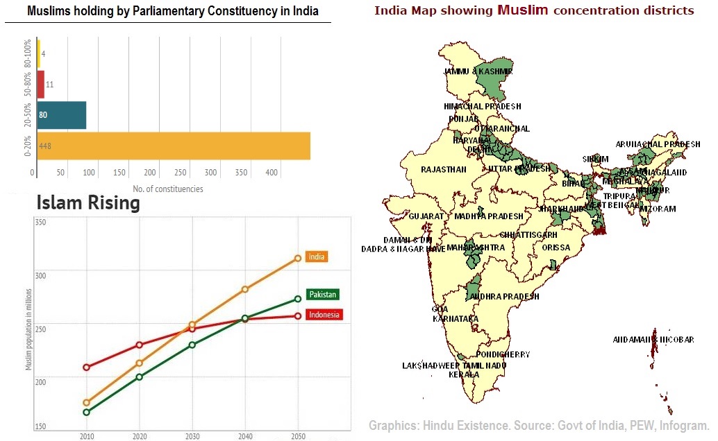 islam-rising-in-india1.jpg