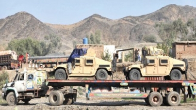 NATO-supply-trucks-404x227.jpg
