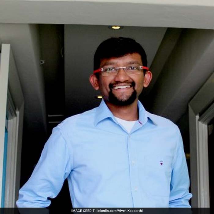 1vivekkopparthi.jpg