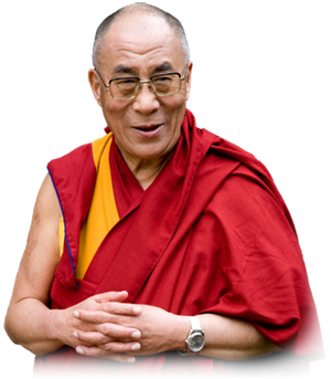 HHDL.png