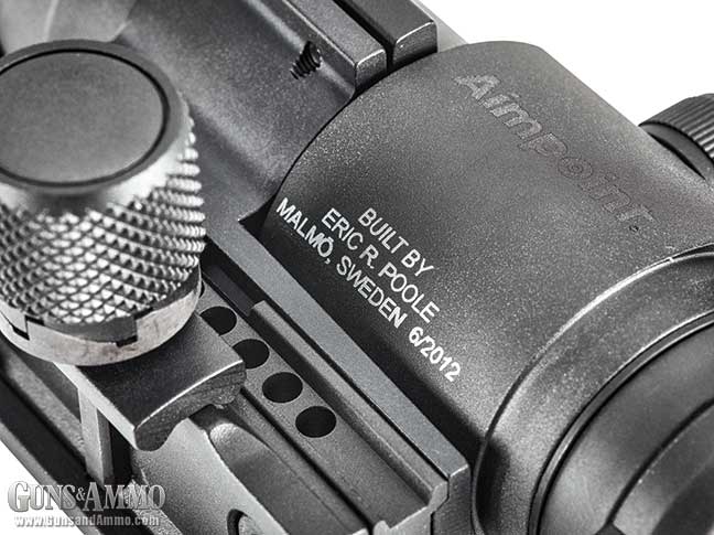 optics-aimpoint-2.jpg