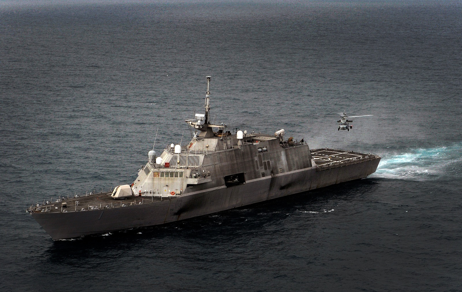 LCS-1.jpg