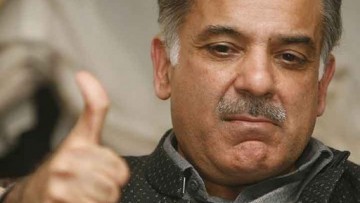 shahbaz_sharif_s-252x252.jpg