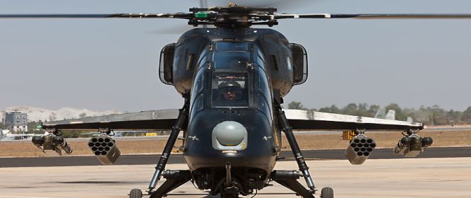 LCH_Attack_Helicopter_1.jpg