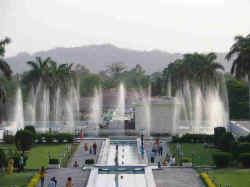 Yadavindra-Gardens-In-Pinjore.jpg