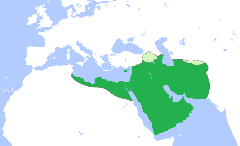 800px-Rashidun654wVassal.png