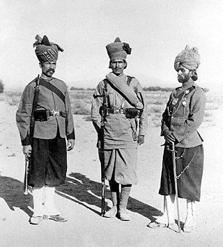 320px-26th_%28Baluchistan%29_Regiment%2C_Bombay_Infantry_1897.jpg