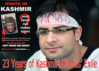 Kashmiri-Pandits-23-Years-of-Kashmiri-Hindus%E2%80%99-Exile.jpg