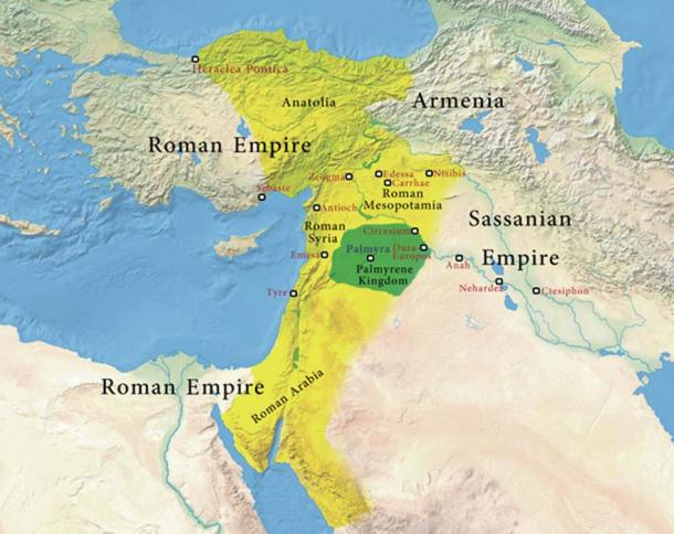 roman-empire-map.jpg