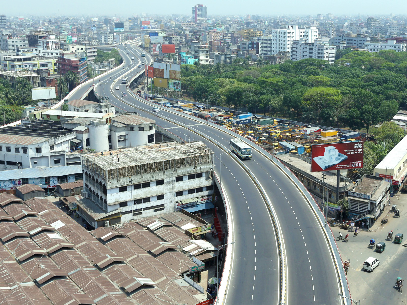 Jatrabari-Gulistan%20flyover.JPG