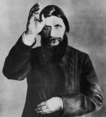 Rasputin.jpg