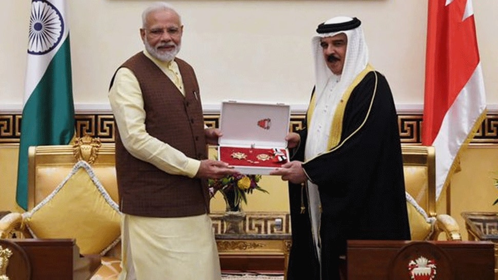 813953-pm-modi-bahrain-1.gif