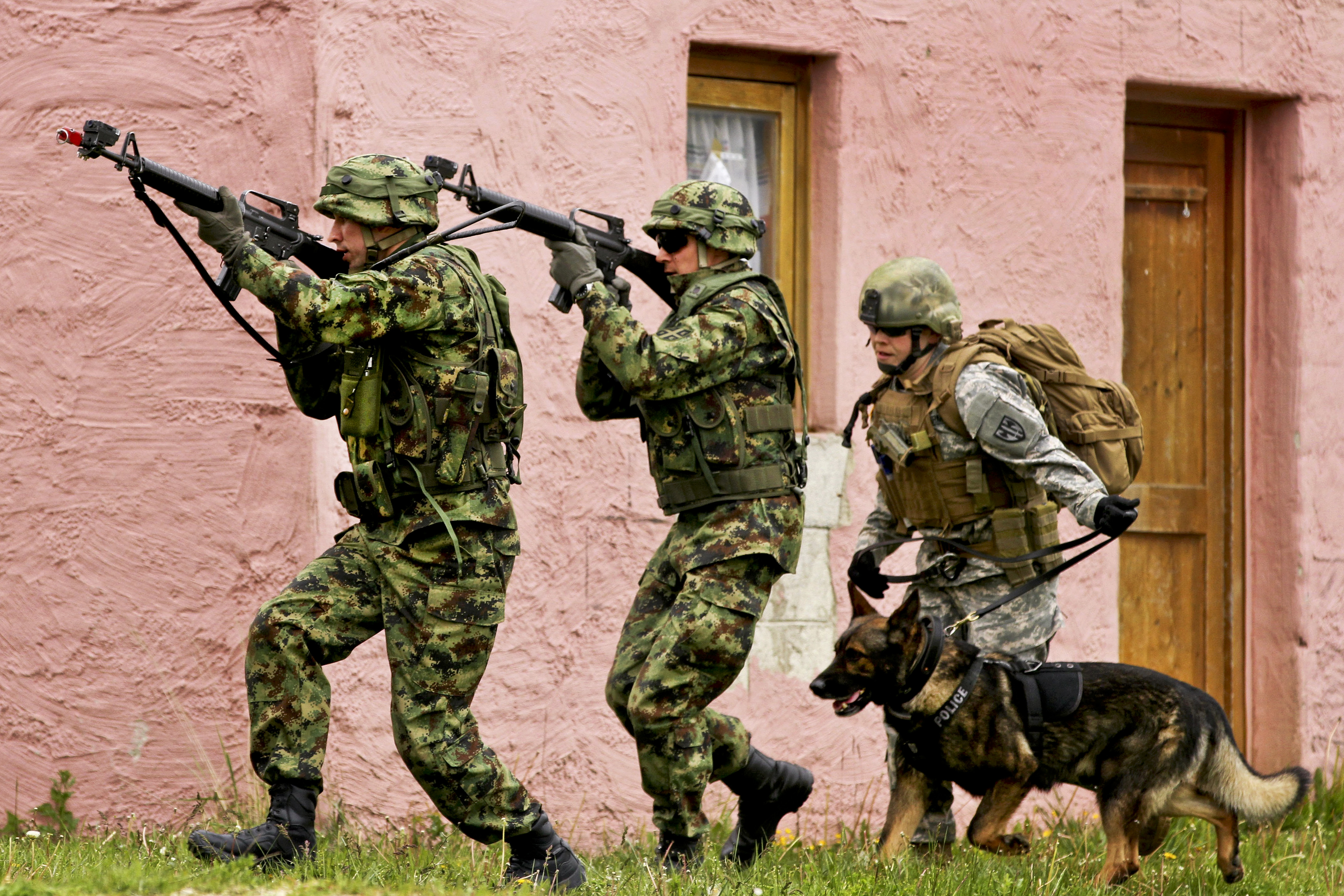 frifo-5-29-2014-lithuania.jpg