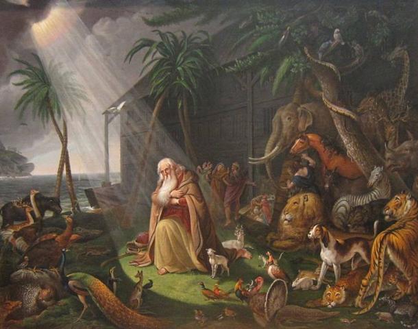 Noah-and-his-Ark.jpg