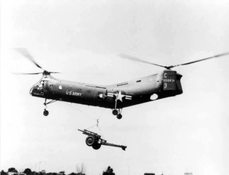 CH-21C-Shawnee-transports-M101-105mm-howitzer-1960s.jpg