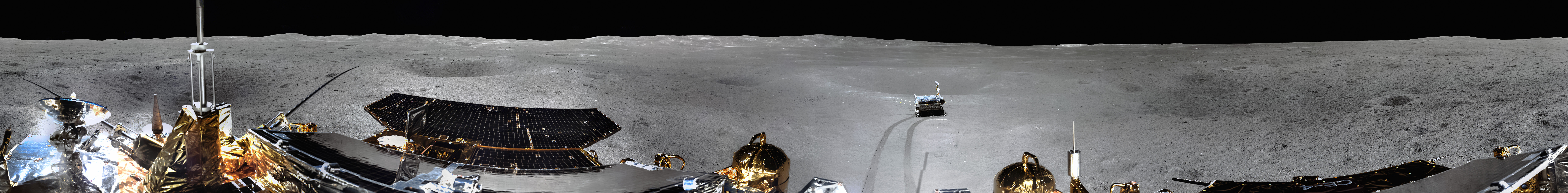 The_first_panorama_from_the_far_side_of_the_moon.jpg