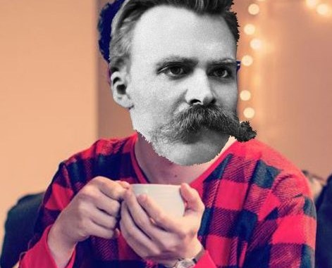 pajama-boy-nietzsche-sm.jpeg