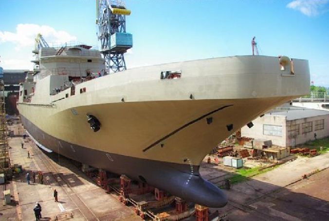russia-yantar-shipyard-launches-large-landing-ship-named-ivan-gren.jpg