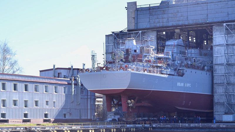 JSC%20united%20shipbuilding%2016x9.jpg