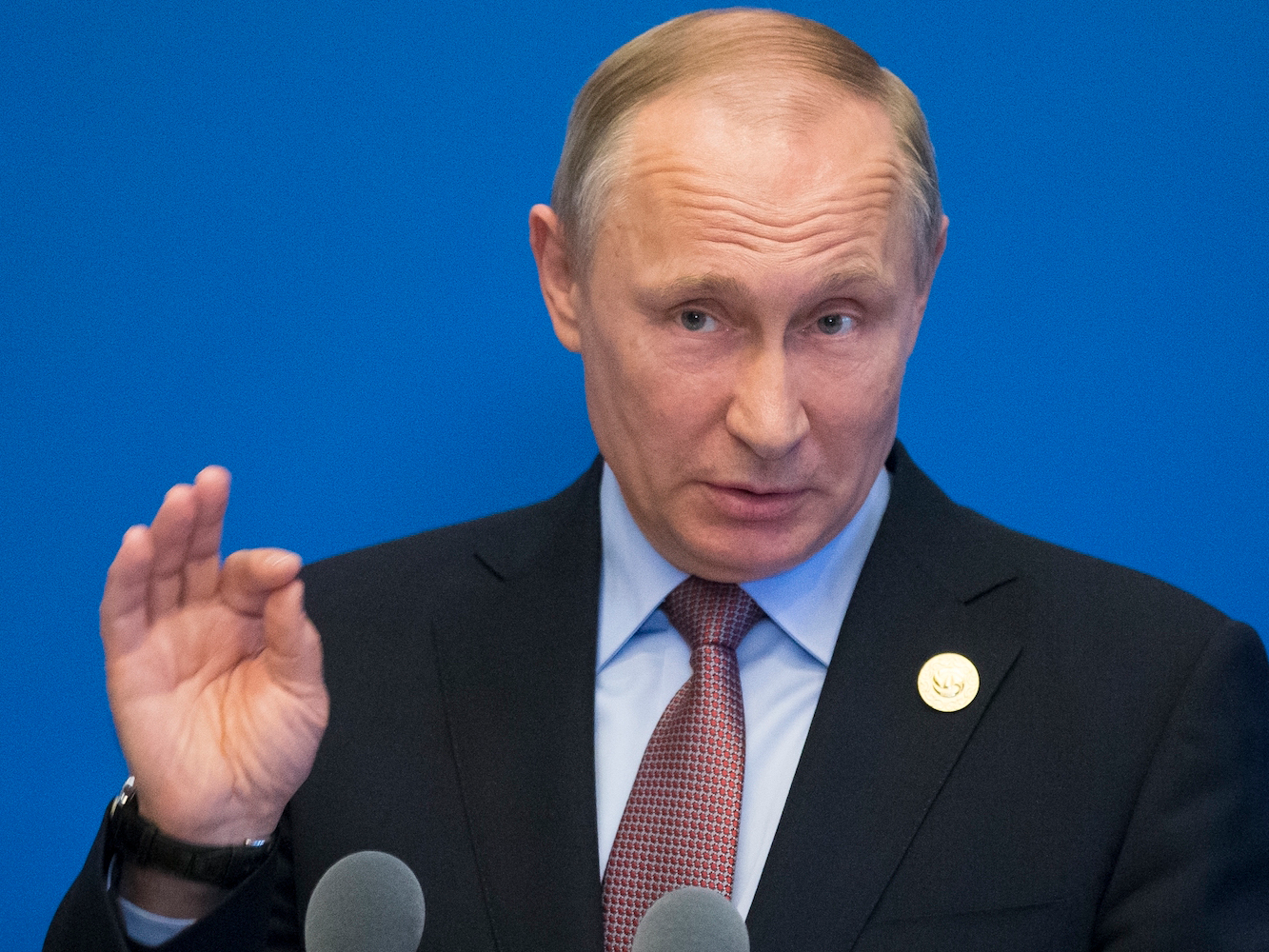 vladimir%20putin.jpg