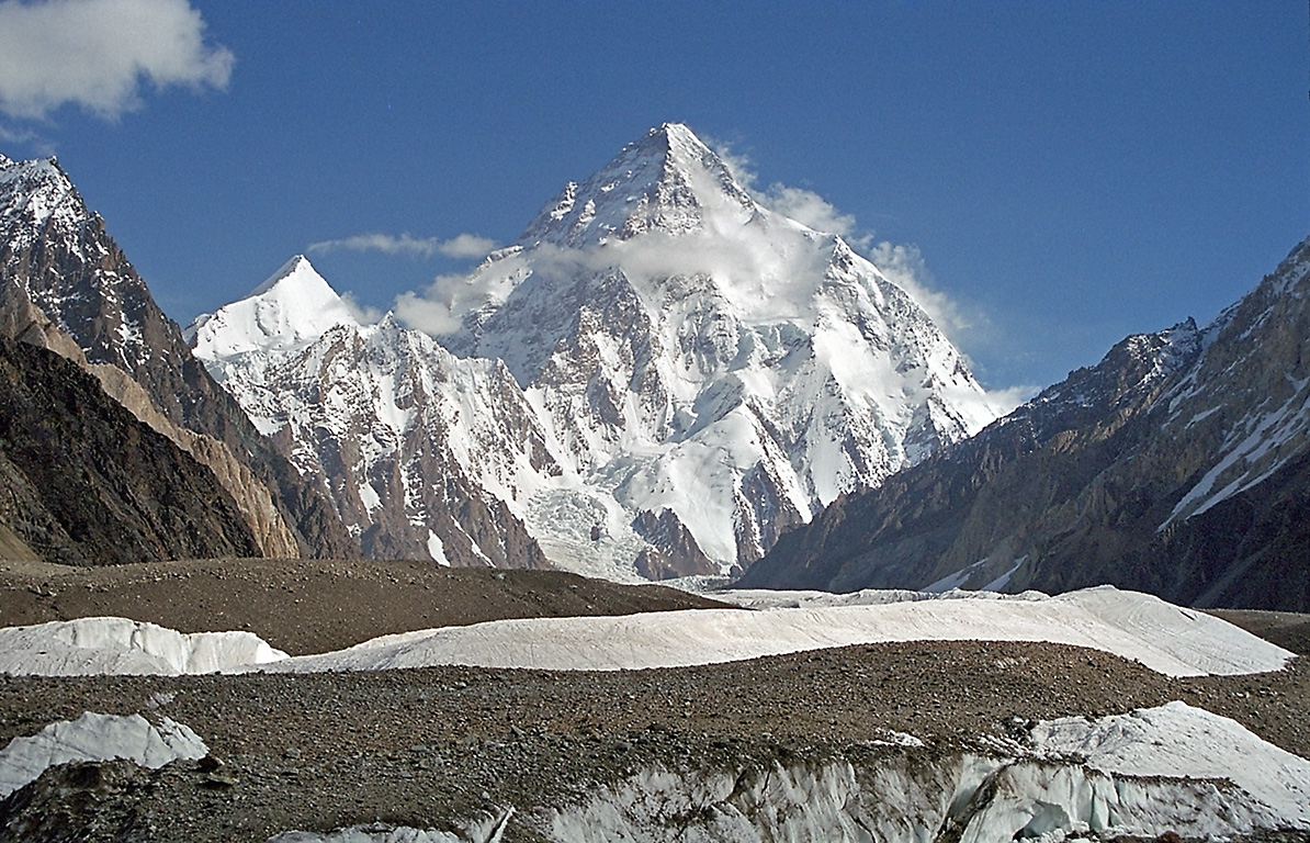 k2_8611.jpg